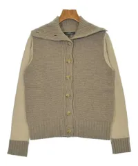 MAX MARA WEEK END LINE カーディガン レディース 【古着】【中古】【送料無料】のサムネイル