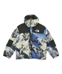 2026年最新】supreme バルトロ 雪山の人気アイテム - メルカリ