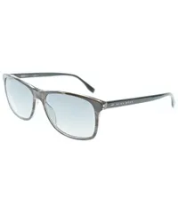 HUGO BOSS サングラス メンズ 【古着】【中古】【送料無料】のサムネイル
