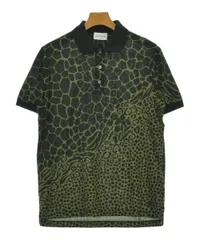 Salvatore Ferragamo ポロシャツ メンズ 【古着】【中古】【送料無料】のサムネイル