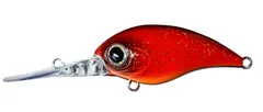 MIYABIS 45DR　#A204 ダルマ　ミヤビス　AquaWave　アクアウェーブのサムネイル