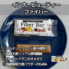 New❣️フィルインベースジェル 100g 詰め替え 完全オリジナルブランド