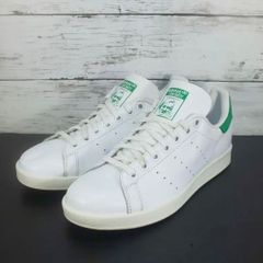 ◇新品◇adidas スタンスミス フォーエバー EF7508 23cm◇ - メルカリ