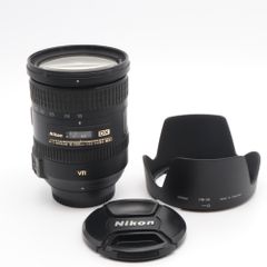 Nikon AF-S DX 18-200mm 動作未確認 - メルカリ