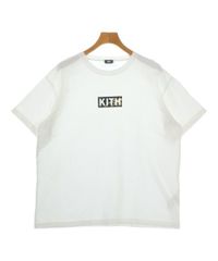 KITH キス Pray For Noto 能登チャリティー Tシャツ - メルカリ