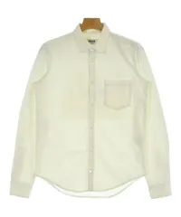 MSGM カジュアルシャツ メンズ 【古着】【中古】【送料無料】のサムネイル