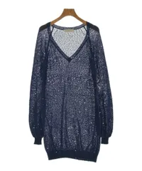 STELLA McCARTNEY ニット・セーター レディース 【古着】【中古】【送料無料】のサムネイル