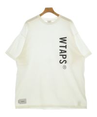 2024SS WTAPS (ダブルタップス) Tシャツ 3 L バックプリント - メルカリ