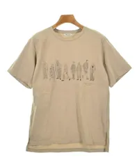 AQUASCUTUM Tシャツ・カットソー レディース 【古着】【中古】【送料無料】のサムネイル