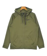 NIKE パーカー メンズ 【古着】【中古】【送料無料】