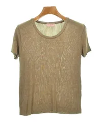 OLD ENGLAND Tシャツ・カットソー レディース 【古着】【中古】【送料無料】のサムネイル