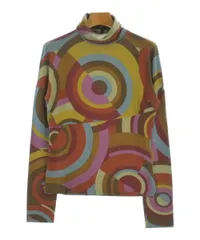 ETRO Tシャツ・カットソー レディース 【古着】【中古】【送料無料】のサムネイル