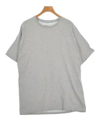 CHAMPION Tシャツ・カットソー メンズ 【古着】【中古】【送料無料】