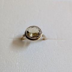 P*a様 アルティーダウード エメラルドリング13号 | Mercari