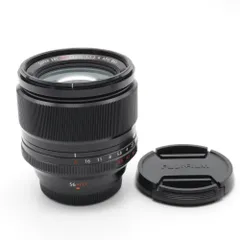 2026年最新】xf56mmf1.2 rの人気アイテム - メルカリ