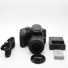 Nikon D5500 ＋ 55-300mm望遠レンズセット - メルカリ