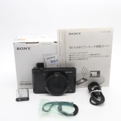 2026年最新】sony dsc-wx500 メモリーカードの人気アイテム - メルカリ