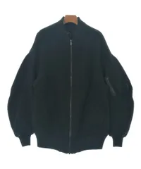 Y's ブルゾン（その他） レディース 【古着】【中古】【送料無料】のサムネイル