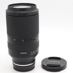 BLAZAR TALON 50mm (Sony Eマウント用) - メルカリ