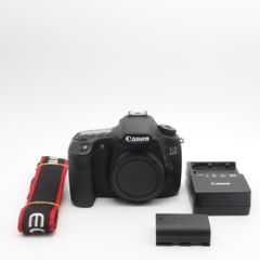 キャノン EOS 5D Mark Ⅲ &バッテリーグリップ BG-E11 350 - メルカリ