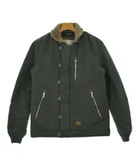 2026年最新】wtaps LUMBER JACKの人気アイテム - メルカリ