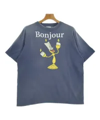 2026年最新】SAINT Mxxxxxx BONJOUR TEEの人気アイテム - メルカリ