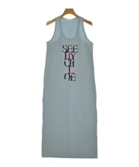See By Chloe ワンピース レディース 【古着】【中古】【送料無料】のサムネイル