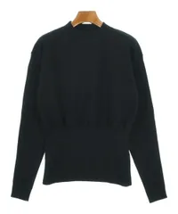 3.1 Phillip Lim ニット・セーター レディース 【古着】【中古】【送料無料】のサムネイル