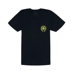 正規品】【インボイスコピーあり】CHROME HEARTS （クロムハーツ 