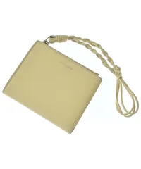 JIL SANDER 財布・コインケース レディース 【古着】【中古】【送料無料】のサムネイル