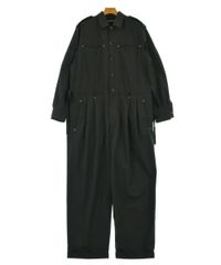 Needles 22AW H.D. All-In-One Corduroy - メルカリ