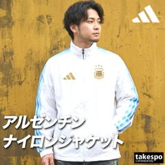 adidas アディダス ATHLETIC DEPT ジャケット MA-1 - メルカリ