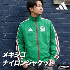 値引き！midas.ミダス ミリタリージャケット N2B typeメンズ美品です