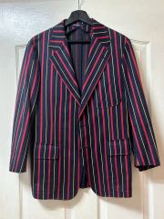 S/S2006 VERONIQUE BRANQUINHO Jacket - メルカリ