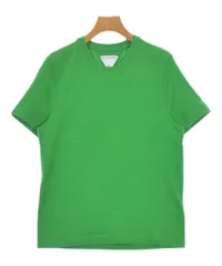 BOTTEGA VENETA Tシャツ・カットソー レディース 【古着】【中古】【送料無料】のサムネイル