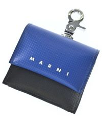 けいちゃん様専用新品未使用 箱・保存袋付 MARNI マルニ スマホ