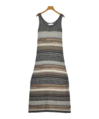 Chloe ワンピース レディース 【古着】【中古】【送料無料】のサムネイル