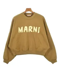 MARNI スウェット レディース 【古着】【中古】【送料無料】のサムネイル