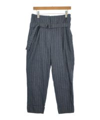 BRUNELLO CUCINELLI☆モニーレ付きパンツ☆ - メルカリ