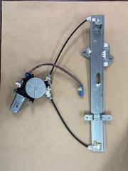 エイプ モンキー 武川 アルミソリッドオイルクーラー - メルカリ
