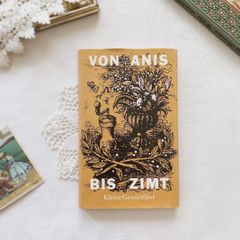 No352 希少 古書 洋書 絵本 児童書　アンティーク　ビクトリア　詩集　童謡 19世紀後半出版 英国のアンティーク詩集