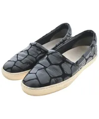 GIORGIO ARMANI スニーカー レディース 【古着】【中古】【送料無料】のサムネイル