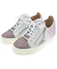 GIUSEPPE ZANOTTI DESIGN スニーカー レディース 【古着】【中古】【送料無料】のサムネイル