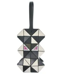 BAO BAO ISSEY MIYAKE バッグ（その他） レディース 【古着】【中古】【送料無料】のサムネイル