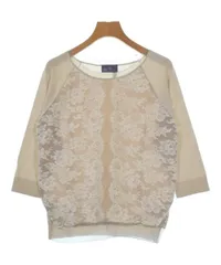 LANVIN ニット・セーター レディース 【古着】【中古】【送料無料】のサムネイル