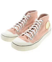 STELLA McCARTNEY スニーカー レディース 【古着】【中古】【送料無料】