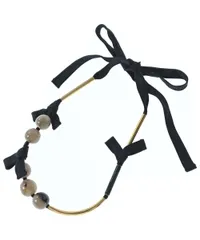 MARNI ネックレス レディース 【古着】【中古】【送料無料】のサムネイル