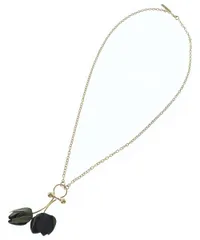 MARNI ネックレス レディース 【古着】【中古】【送料無料】のサムネイル