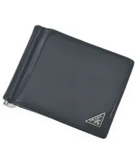 PRADA カードケース レディース 【古着】【中古】【送料無料】