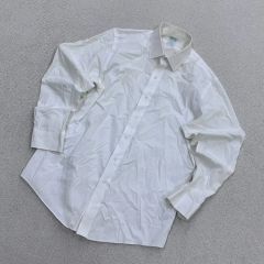 BELLEZZA ブラックポロシャツ XXL - メルカリ